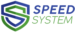 Speed System, Identificación y Seguridad Industrial