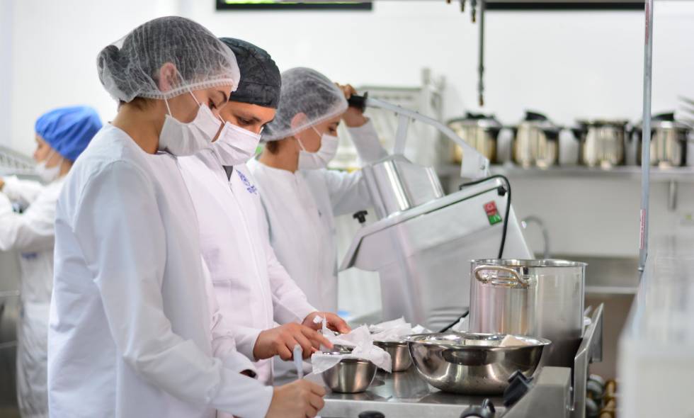 Manipulacion-de-alimentos