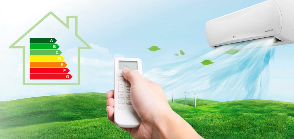 Día Mundial de la Eficiencia Energética