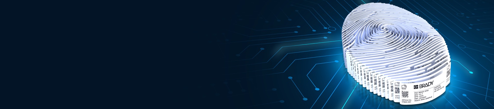 Speed-System-RFID-Etiquetas