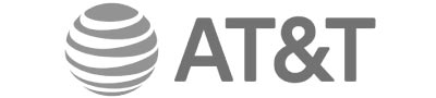 AT&T
