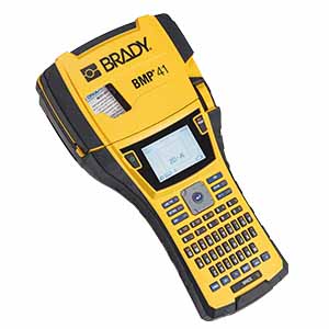 M410