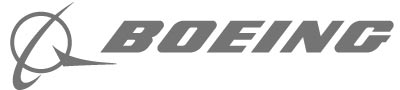 Boeing