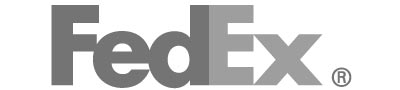 FedEx