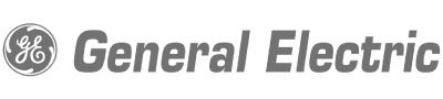 General Electric