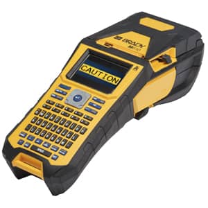 M610