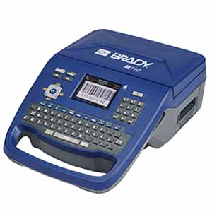 M710