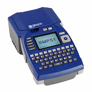 M510