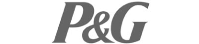 P&G