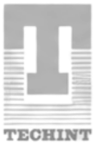 Techint
